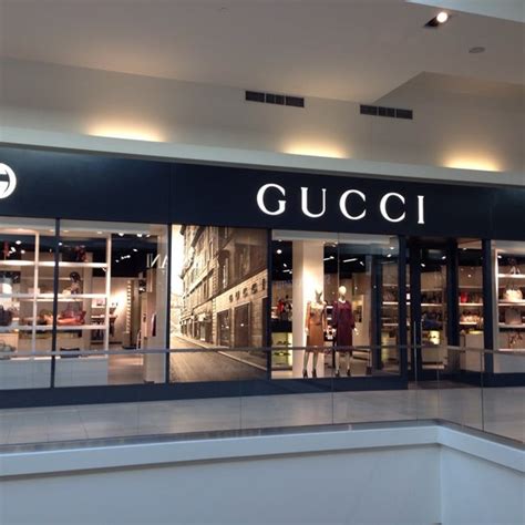 gucci premium outlet online|gucci premium outlet store locations.